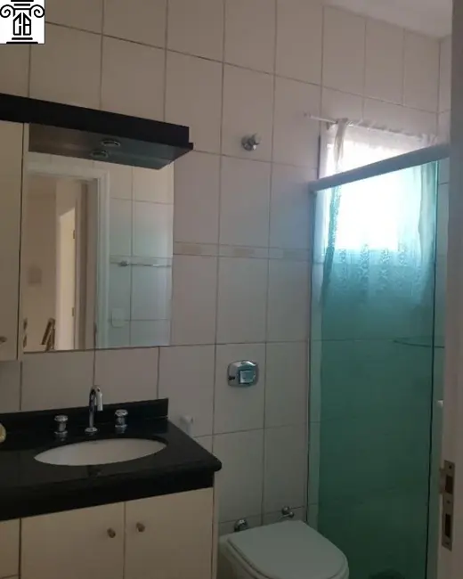 Casa de Condomínio com 3 quartos à venda e para alugar, 148m2 em Parque Campolim, Sorocaba - SP - imagem 9 Foto 9 de Casa de Condomínio com 3 quartos à venda e para alugar, 148m2 em Parque Campolim, Sorocaba - SP