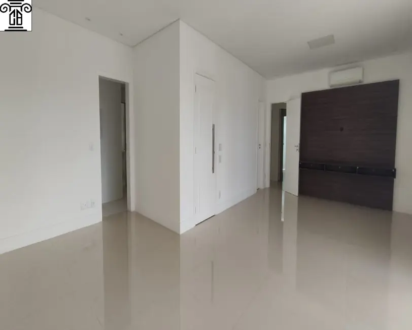 Foto 6 de Apartamento com 3 quartos à venda e para alugar, 196m2 em Jardim Portal da Colina, Sorocaba - SP
