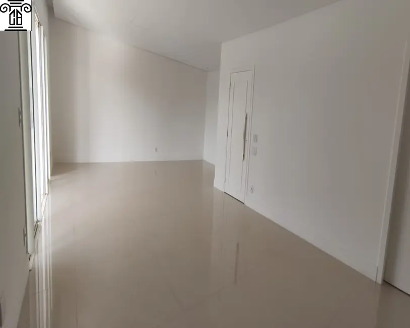 Foto 7 de Apartamento com 3 quartos à venda e para alugar, 196m2 em Jardim Portal da Colina, Sorocaba - SP