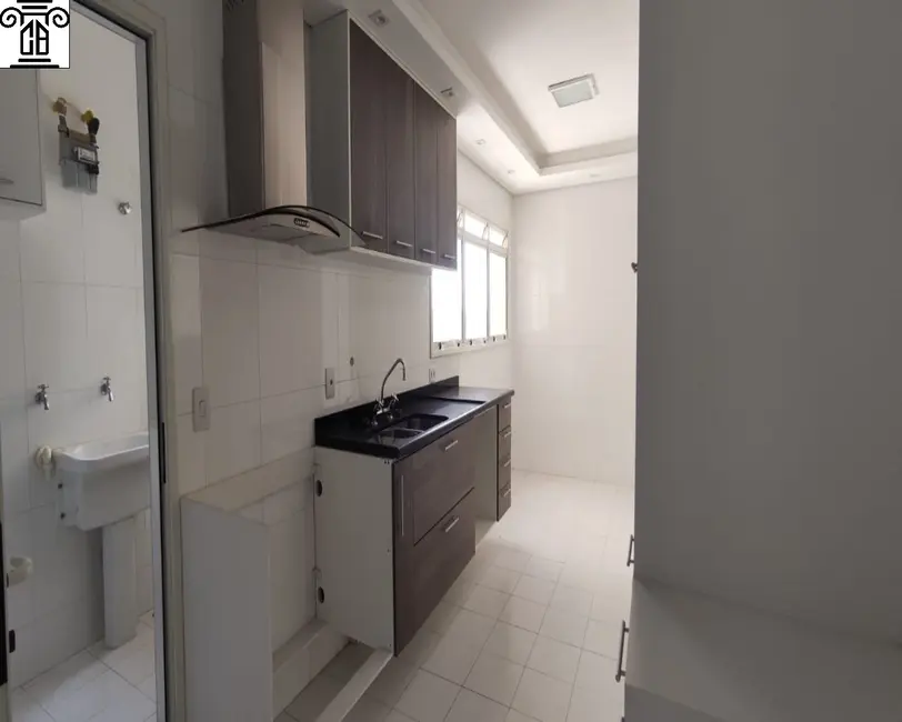 Foto 3 de Apartamento com 3 quartos à venda e para alugar, 196m2 em Jardim Portal da Colina, Sorocaba - SP