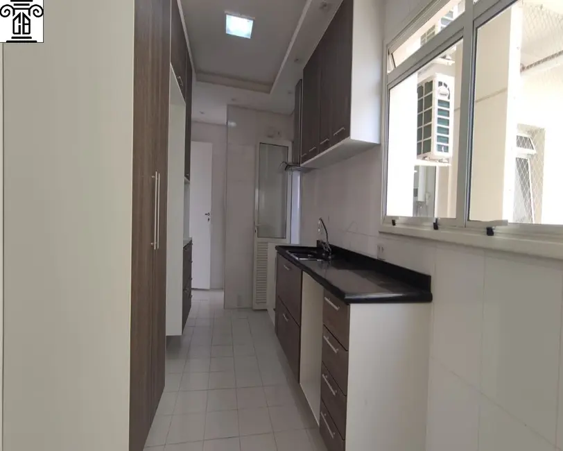Foto 4 de Apartamento com 3 quartos à venda e para alugar, 196m2 em Jardim Portal da Colina, Sorocaba - SP
