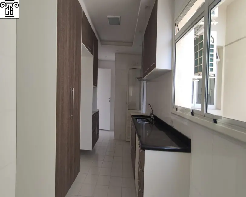 Foto 5 de Apartamento com 3 quartos à venda e para alugar, 196m2 em Jardim Portal da Colina, Sorocaba - SP