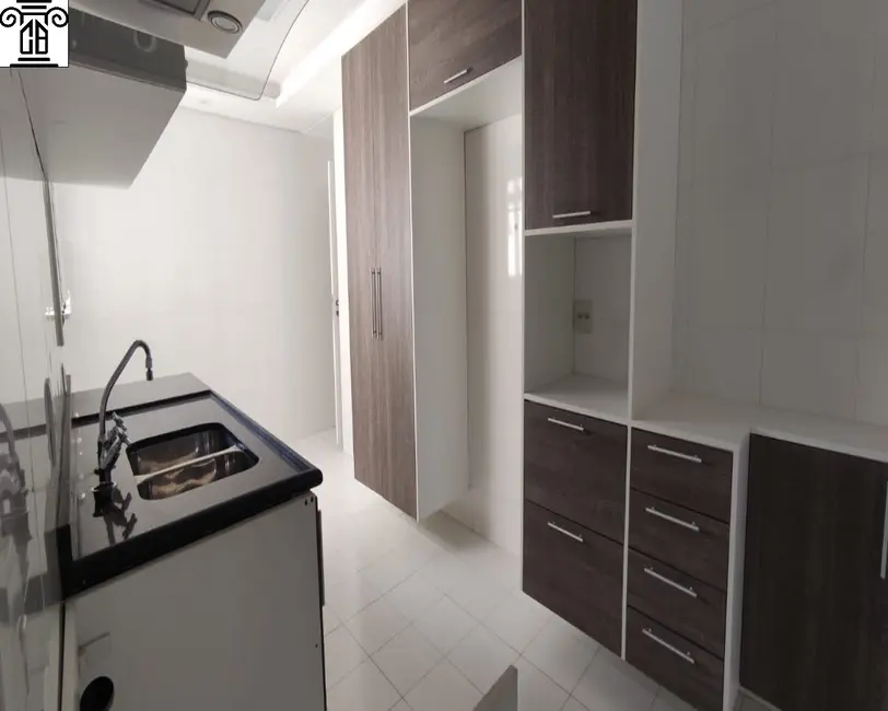 Foto 2 de Apartamento com 3 quartos à venda e para alugar, 196m2 em Jardim Portal da Colina, Sorocaba - SP