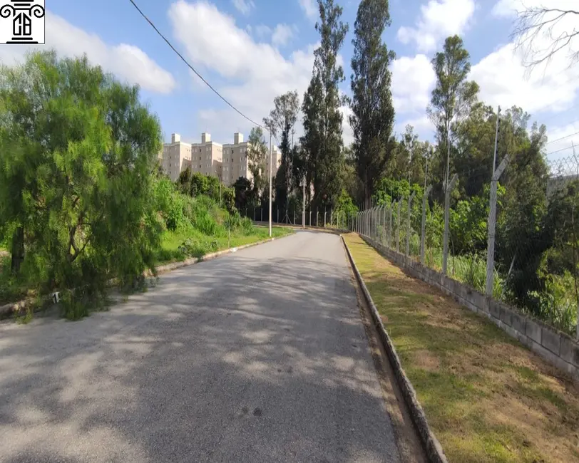 Foto 6 de Terreno / Lote à venda, 523m2 em Sorocaba - SP