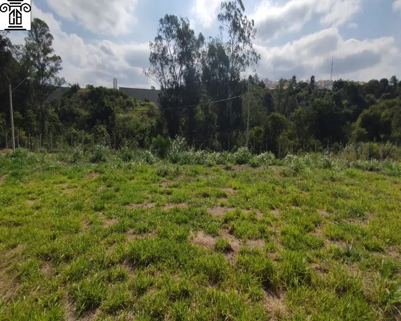 Foto 4 de Terreno / Lote à venda, 523m2 em Sorocaba - SP