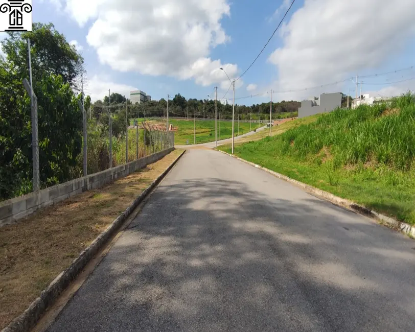 Foto 5 de Terreno / Lote à venda, 523m2 em Sorocaba - SP