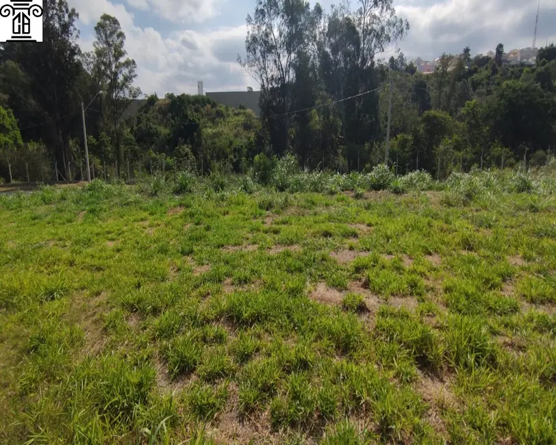 Foto 3 de Terreno / Lote à venda, 523m2 em Sorocaba - SP