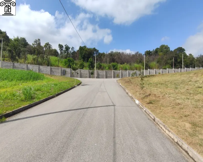 Foto 4 de Terreno / Lote à venda, 360m2 em Sorocaba - SP