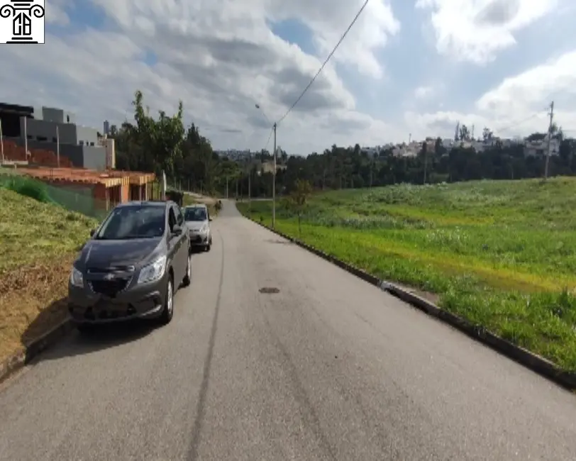 Foto 5 de Terreno / Lote à venda, 360m2 em Sorocaba - SP