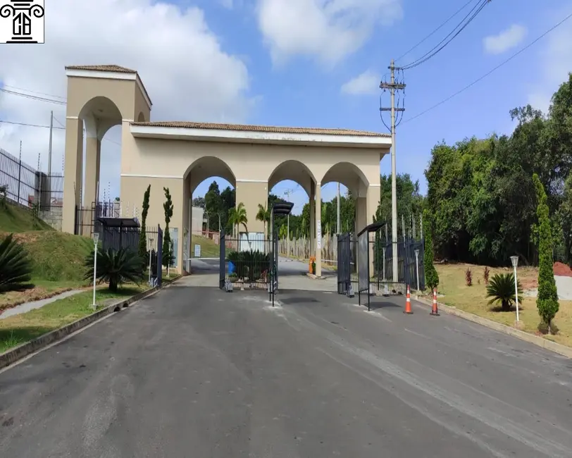 Foto 1 de Terreno / Lote à venda, 360m2 em Sorocaba - SP