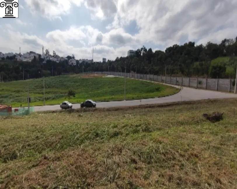 Foto 3 de Terreno / Lote à venda, 360m2 em Sorocaba - SP