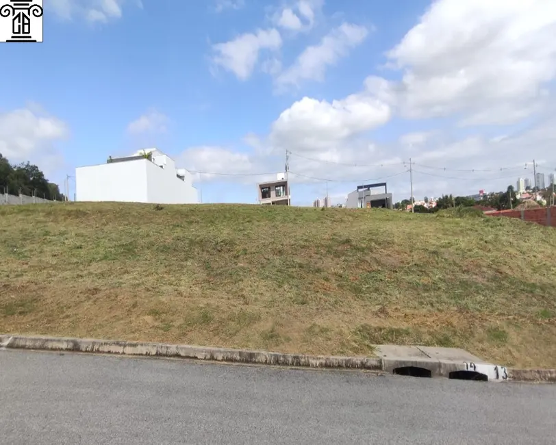 Foto 2 de Terreno / Lote à venda, 360m2 em Sorocaba - SP