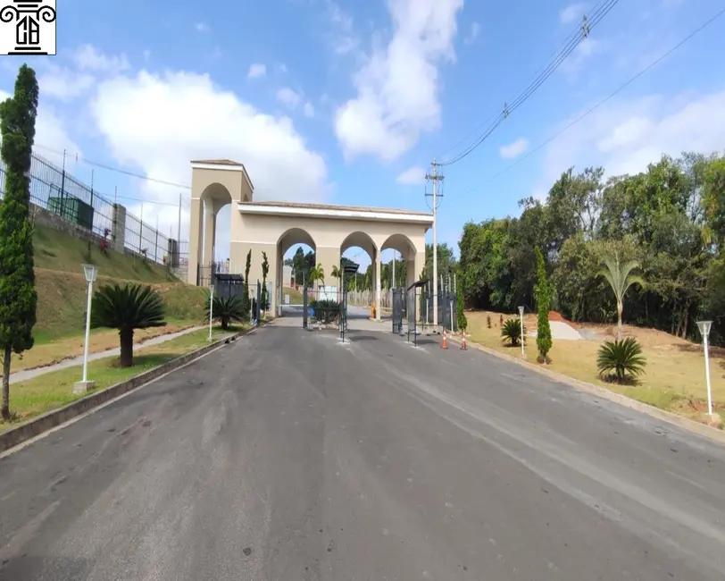 Foto 9 de Terreno / Lote à venda, 360m2 em Sorocaba - SP