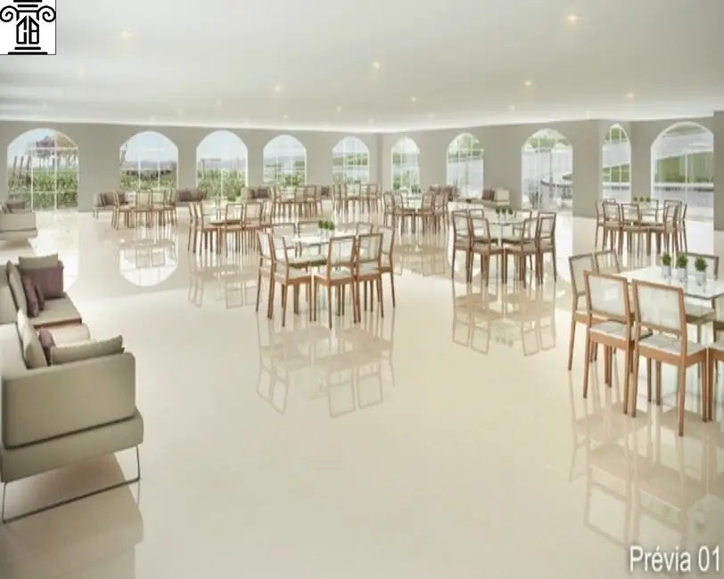 Foto 7 de Terreno / Lote à venda, 360m2 em Sorocaba - SP