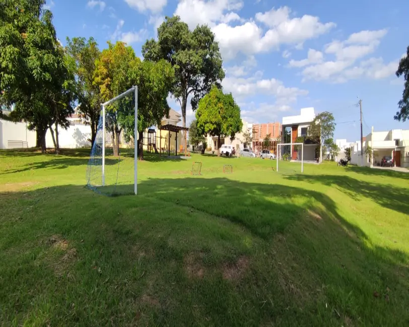 Terreno / Lote à venda, 250m2 em Alto da Boa Vista, Sorocaba - SP - imagem 8 Foto 8 de Terreno / Lote à venda, 250m2 em Alto da Boa Vista, Sorocaba - SP