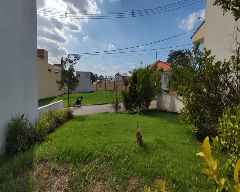Terreno / Lote à venda, 250m2 em Alto da Boa Vista, Sorocaba - SP - imagem 4 Foto 4 de Terreno / Lote à venda, 250m2 em Alto da Boa Vista, Sorocaba - SP