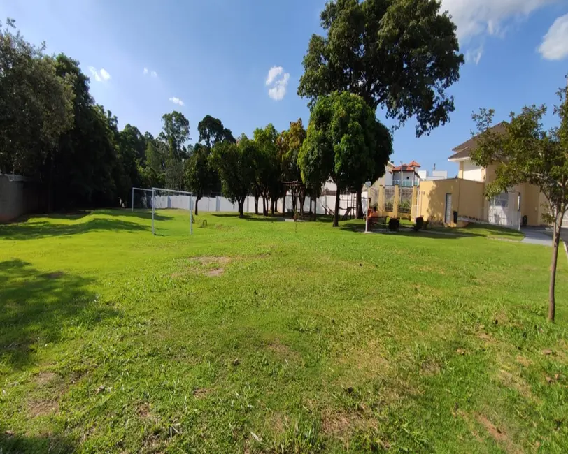 Terreno / Lote à venda, 250m2 em Alto da Boa Vista, Sorocaba - SP - imagem 9 Foto 9 de Terreno / Lote à venda, 250m2 em Alto da Boa Vista, Sorocaba - SP