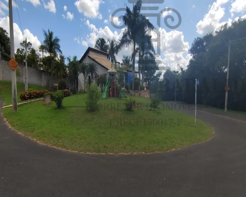 Terreno / Lote à venda, 1014m2 em Sorocaba - SP - imagem 9 Foto 9 de Terreno / Lote à venda, 1014m2 em Sorocaba - SP