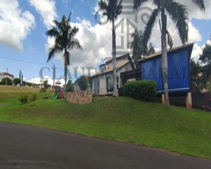 Terreno / Lote à venda, 1014m2 em Sorocaba - SP - imagem 8 Foto 8 de Terreno / Lote à venda, 1014m2 em Sorocaba - SP