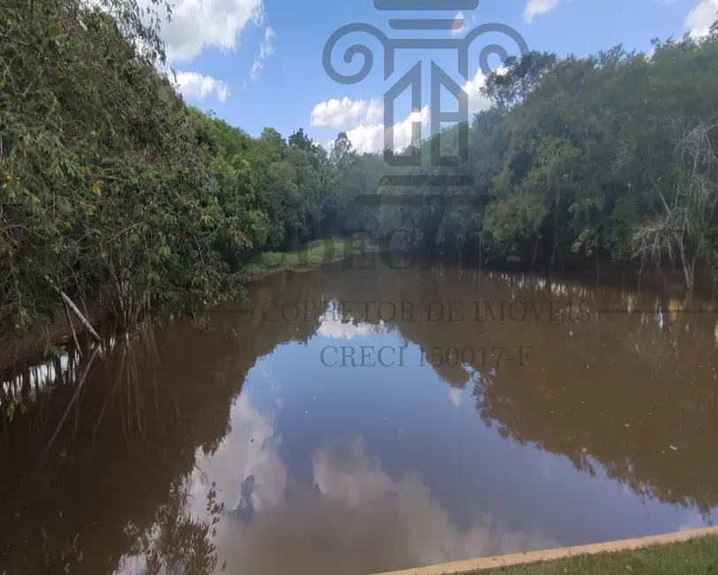 Terreno / Lote à venda, 1014m2 em Sorocaba - SP - imagem 6 Foto 6 de Terreno / Lote à venda, 1014m2 em Sorocaba - SP