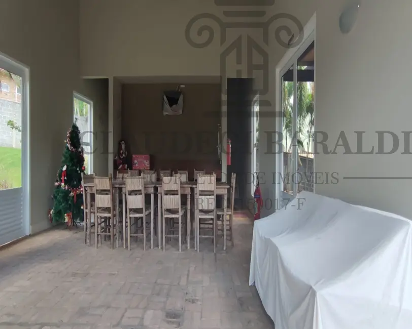 Terreno / Lote à venda, 1014m2 em Sorocaba - SP - imagem 7 Foto 7 de Terreno / Lote à venda, 1014m2 em Sorocaba - SP