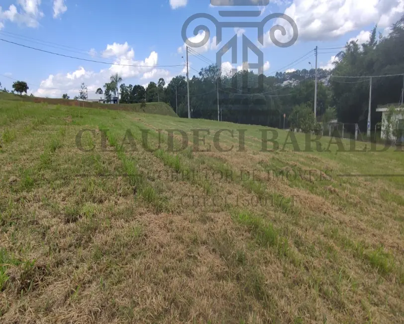 Terreno / Lote à venda, 1014m2 em Sorocaba - SP - imagem 4 Foto 4 de Terreno / Lote à venda, 1014m2 em Sorocaba - SP