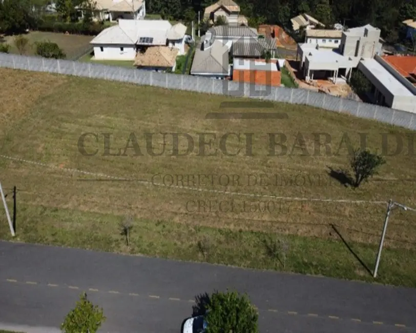 Terreno / Lote à venda, 1023m2 em Sorocaba - SP - imagem 6 Foto 6 de Terreno / Lote à venda, 1023m2 em Sorocaba - SP