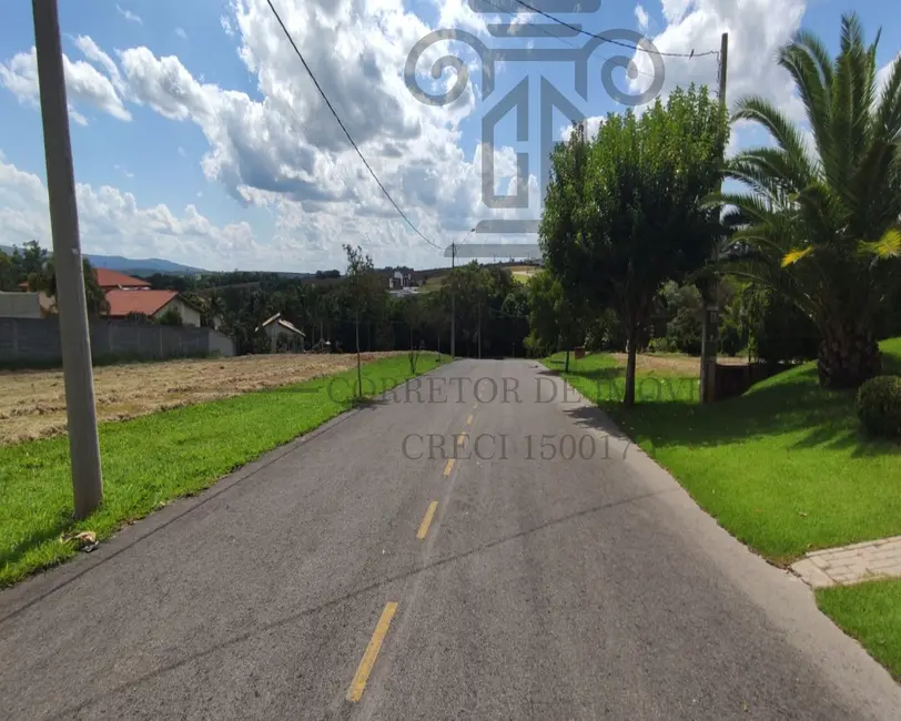 Terreno / Lote à venda, 1023m2 em Sorocaba - SP - imagem 7 Foto 7 de Terreno / Lote à venda, 1023m2 em Sorocaba - SP