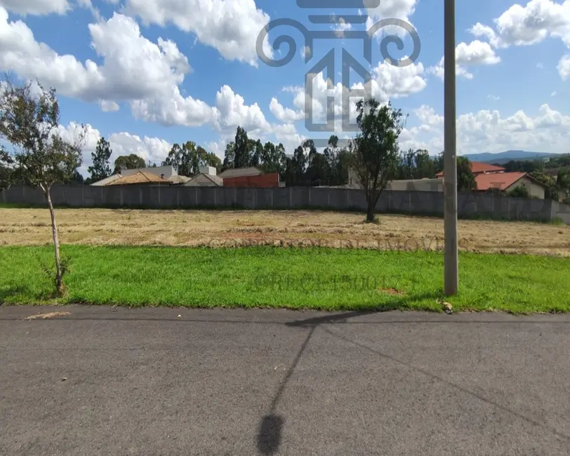 Terreno / Lote à venda, 1023m2 em Sorocaba - SP - imagem 2 Foto 2 de Terreno / Lote à venda, 1023m2 em Sorocaba - SP