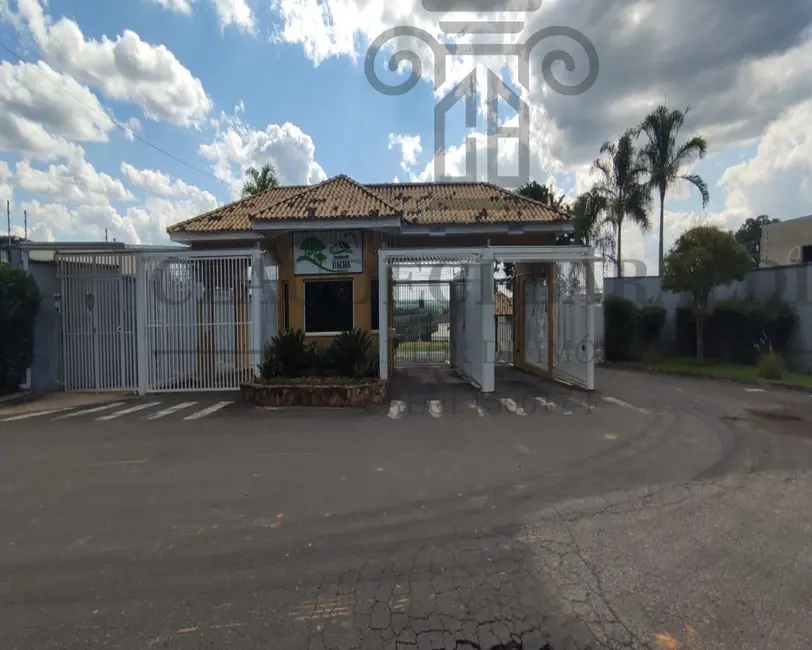 Terreno / Lote à venda, 1023m2 em Sorocaba - SP - imagem 1 Foto 1 de Terreno / Lote à venda, 1023m2 em Sorocaba - SP