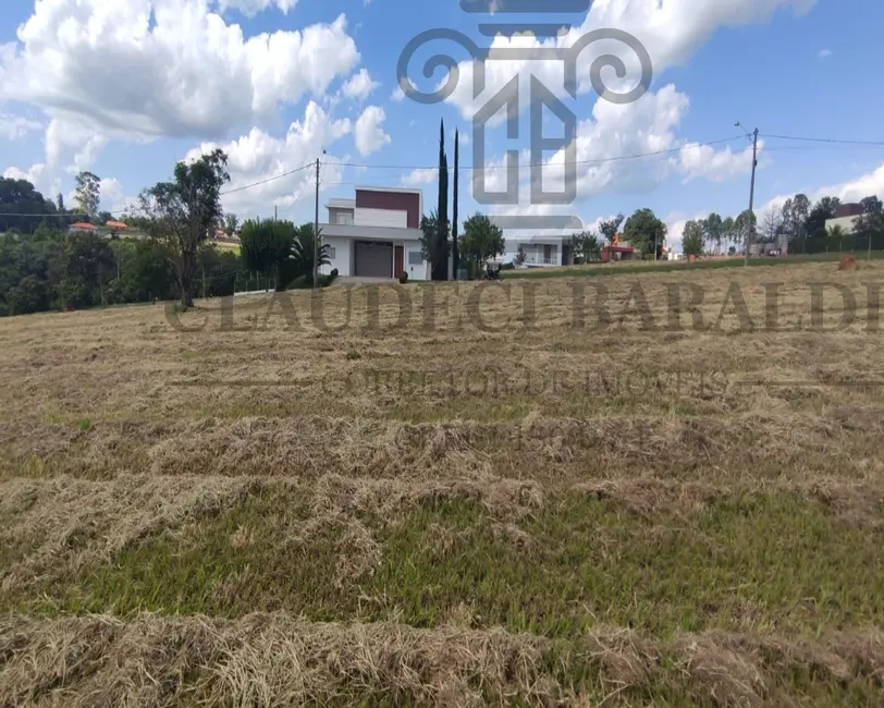 Terreno / Lote à venda, 1023m2 em Sorocaba - SP - imagem 3 Foto 3 de Terreno / Lote à venda, 1023m2 em Sorocaba - SP