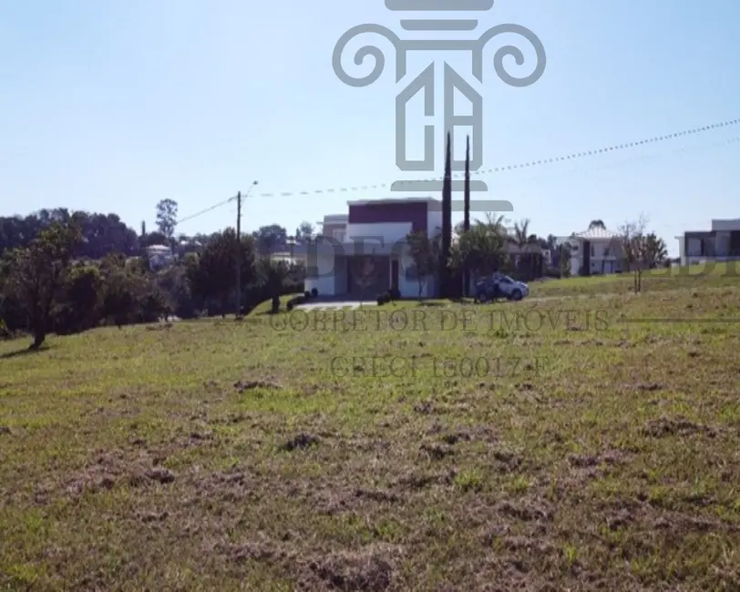 Terreno / Lote à venda, 1023m2 em Sorocaba - SP - imagem 4 Foto 4 de Terreno / Lote à venda, 1023m2 em Sorocaba - SP