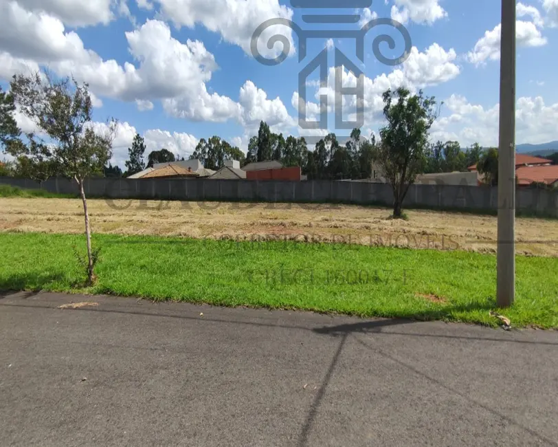 Terreno / Lote à venda, 1023m2 em Sorocaba - SP - imagem 5 Foto 5 de Terreno / Lote à venda, 1023m2 em Sorocaba - SP
