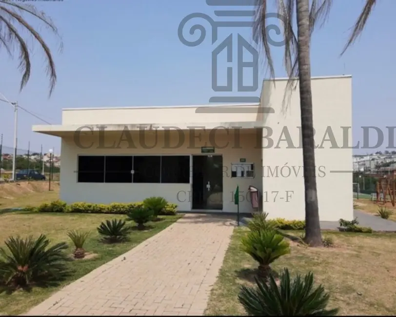 Foto 7 de Terreno / Lote à venda, 151m2 em Horto Florestal, Sorocaba - SP