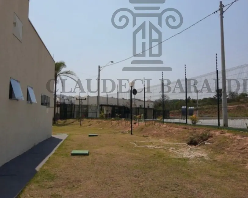 Foto 8 de Terreno / Lote à venda, 151m2 em Horto Florestal, Sorocaba - SP