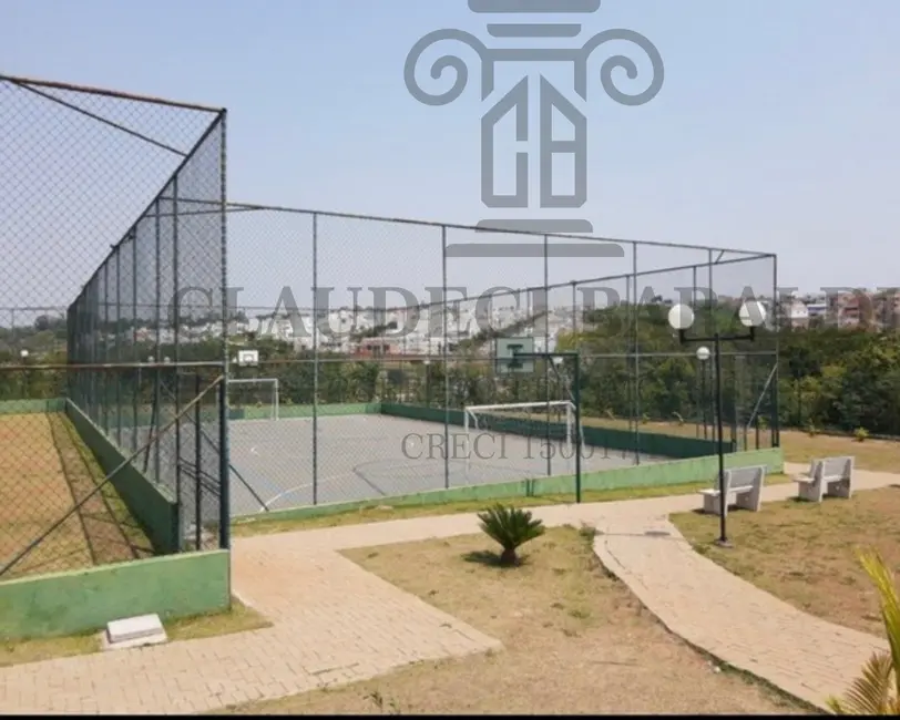 Foto 6 de Terreno / Lote à venda, 151m2 em Horto Florestal, Sorocaba - SP