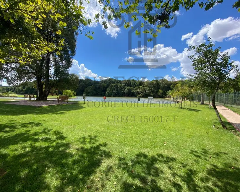 Terreno / Lote à venda, 1122m2 em Parque Reserva Fazenda Imperial, Sorocaba - SP - imagem 7 Foto 7 de Terreno / Lote à venda, 1122m2 em Parque Reserva Fazenda Imperial, Sorocaba - SP