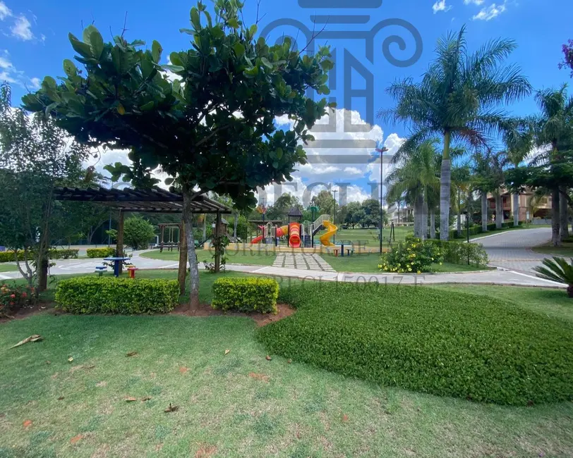 Terreno / Lote à venda, 1122m2 em Parque Reserva Fazenda Imperial, Sorocaba - SP - imagem 9 Foto 9 de Terreno / Lote à venda, 1122m2 em Parque Reserva Fazenda Imperial, Sorocaba - SP