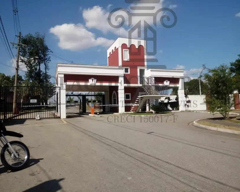 Terreno / Lote à venda, 381m2 em Parque Reserva Fazenda Imperial, Sorocaba - SP - imagem 6 Foto 6 de Terreno / Lote à venda, 381m2 em Parque Reserva Fazenda Imperial, Sorocaba - SP