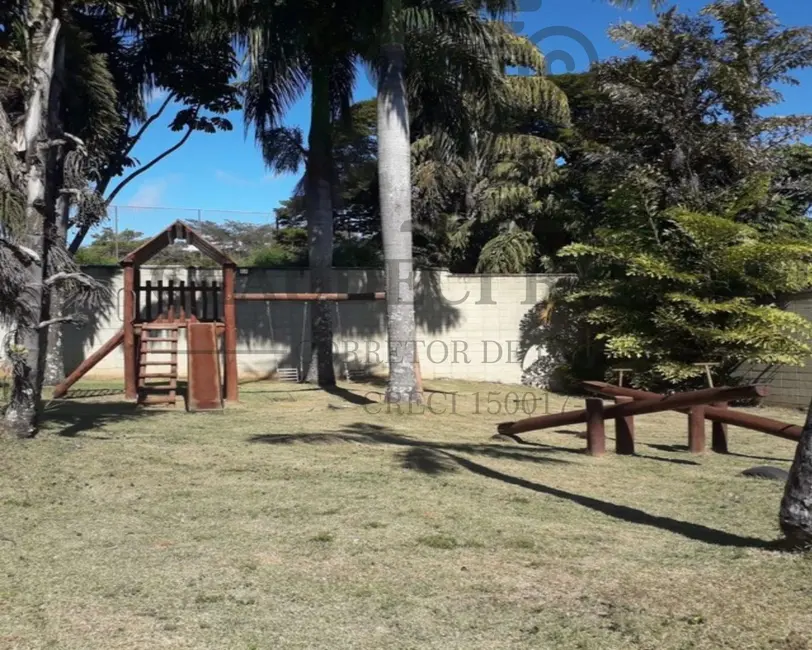 Terreno / Lote à venda, 381m2 em Parque Reserva Fazenda Imperial, Sorocaba - SP - imagem 8 Foto 8 de Terreno / Lote à venda, 381m2 em Parque Reserva Fazenda Imperial, Sorocaba - SP