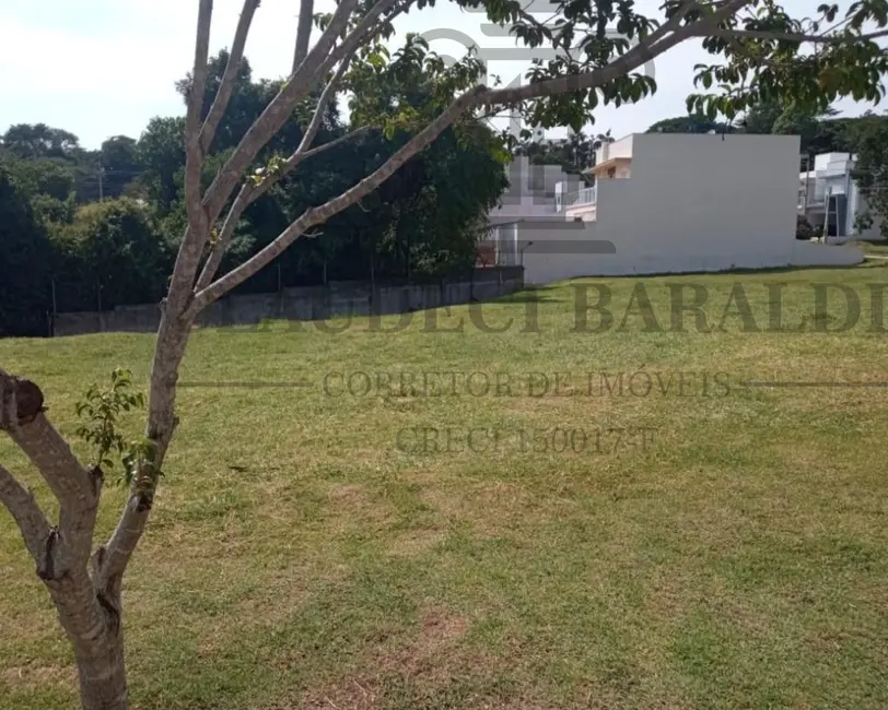 Terreno / Lote à venda, 381m2 em Parque Reserva Fazenda Imperial, Sorocaba - SP - imagem 4 Foto 4 de Terreno / Lote à venda, 381m2 em Parque Reserva Fazenda Imperial, Sorocaba - SP