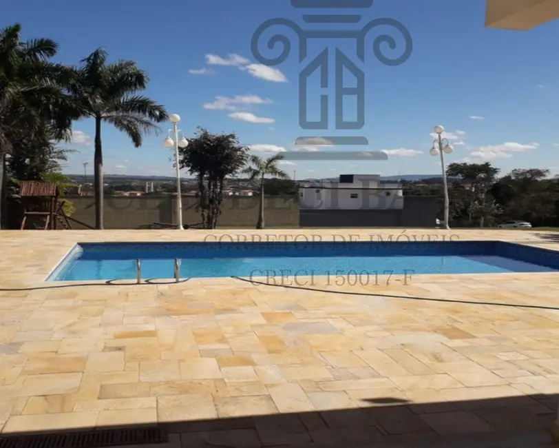 Terreno / Lote à venda, 381m2 em Parque Reserva Fazenda Imperial, Sorocaba - SP - imagem 9 Foto 9 de Terreno / Lote à venda, 381m2 em Parque Reserva Fazenda Imperial, Sorocaba - SP