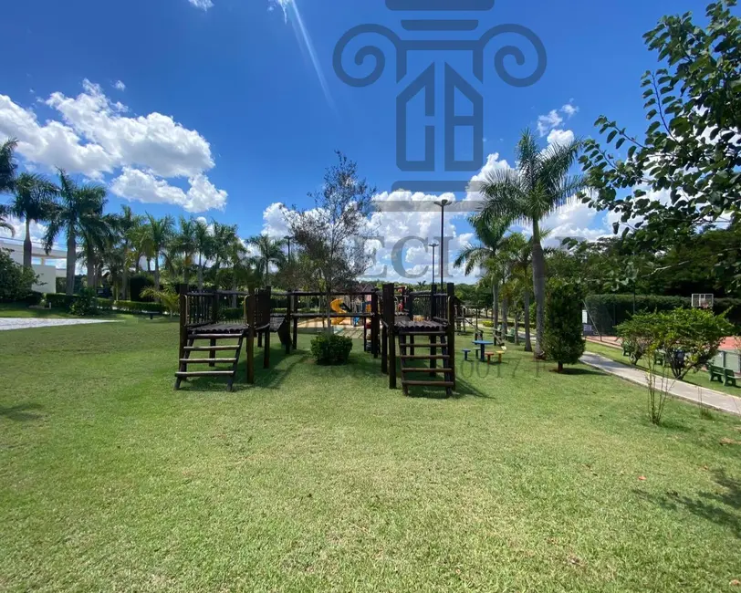 Terreno / Lote à venda, 1022m2 em Parque Reserva Fazenda Imperial, Sorocaba - SP - imagem 7 Foto 7 de Terreno / Lote à venda, 1022m2 em Parque Reserva Fazenda Imperial, Sorocaba - SP