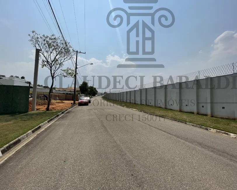 Terreno / Lote à venda, 1022m2 em Parque Reserva Fazenda Imperial, Sorocaba - SP - imagem 6 Foto 6 de Terreno / Lote à venda, 1022m2 em Parque Reserva Fazenda Imperial, Sorocaba - SP