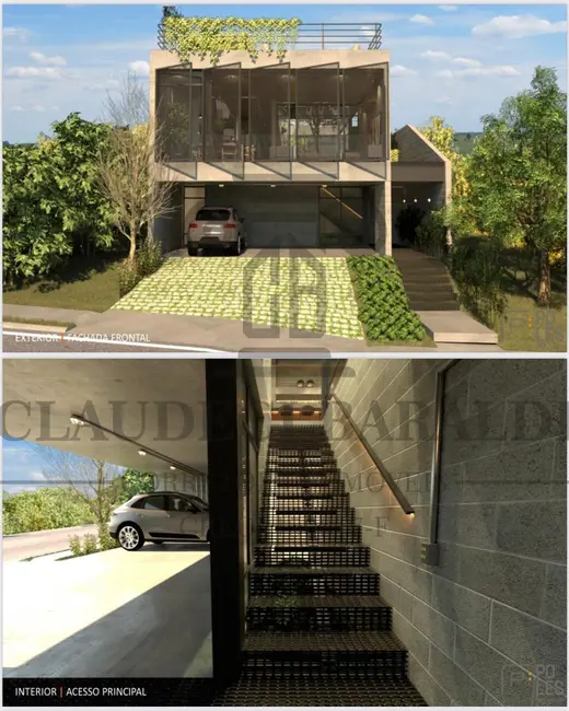 Terreno / Lote à venda, 320m2 em Brigadeiro Tobias, Sorocaba - SP - imagem 9 Foto 9 de Terreno / Lote à venda, 320m2 em Brigadeiro Tobias, Sorocaba - SP