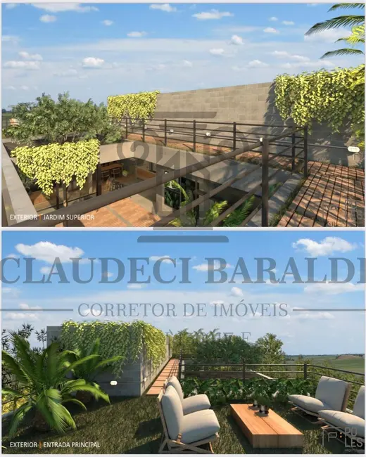 Terreno / Lote à venda, 320m2 em Brigadeiro Tobias, Sorocaba - SP - imagem 4 Foto 4 de Terreno / Lote à venda, 320m2 em Brigadeiro Tobias, Sorocaba - SP