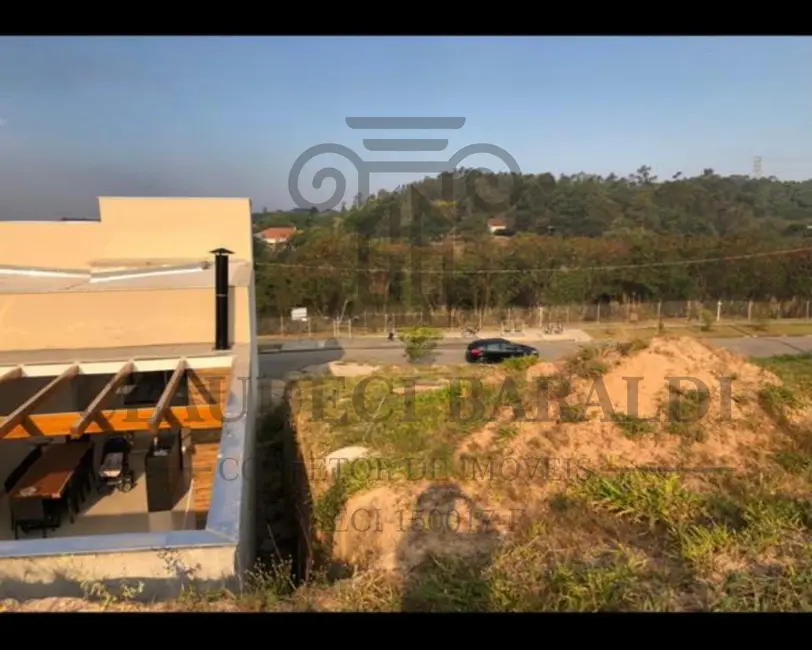Terreno / Lote à venda, 320m2 em Brigadeiro Tobias, Sorocaba - SP - imagem 3 Foto 3 de Terreno / Lote à venda, 320m2 em Brigadeiro Tobias, Sorocaba - SP