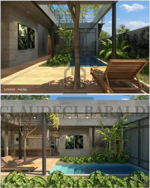 Terreno / Lote à venda, 320m2 em Brigadeiro Tobias, Sorocaba - SP - imagem 6 Foto 6 de Terreno / Lote à venda, 320m2 em Brigadeiro Tobias, Sorocaba - SP