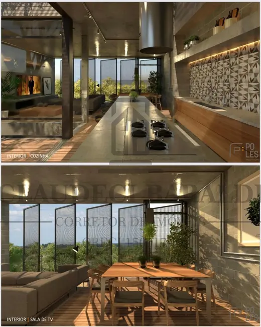 Terreno / Lote à venda, 320m2 em Brigadeiro Tobias, Sorocaba - SP - imagem 8 Foto 8 de Terreno / Lote à venda, 320m2 em Brigadeiro Tobias, Sorocaba - SP