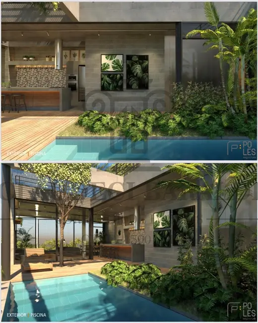 Terreno / Lote à venda, 320m2 em Brigadeiro Tobias, Sorocaba - SP - imagem 7 Foto 7 de Terreno / Lote à venda, 320m2 em Brigadeiro Tobias, Sorocaba - SP